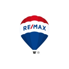 RemaxDirekt