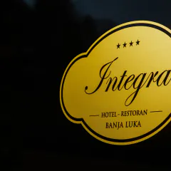 Integra Hotel-Restoran