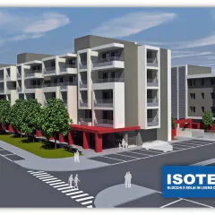 Isotex Banja Luka