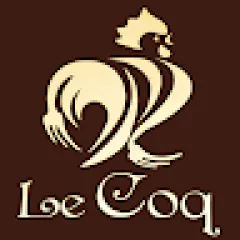 Le Coq